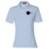 Women's Spotshield™ 50/50 Sport Shirt Thumbnail