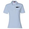 Women's Spotshield™ 50/50 Sport Shirt Thumbnail