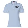 Women's Spotshield™ 50/50 Sport Shirt Thumbnail