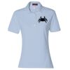 Women's Spotshield™ 50/50 Sport Shirt Thumbnail