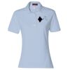 Women's Spotshield™ 50/50 Sport Shirt Thumbnail