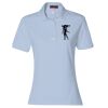 Women's Spotshield™ 50/50 Sport Shirt Thumbnail