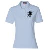 Women's Spotshield™ 50/50 Sport Shirt Thumbnail