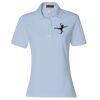 Women's Spotshield™ 50/50 Sport Shirt Thumbnail