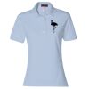 Women's Spotshield™ 50/50 Sport Shirt Thumbnail