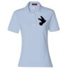 Women's Spotshield™ 50/50 Sport Shirt Thumbnail