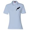 Women's Spotshield™ 50/50 Sport Shirt Thumbnail