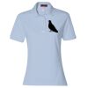 Women's Spotshield™ 50/50 Sport Shirt Thumbnail