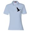 Women's Spotshield™ 50/50 Sport Shirt Thumbnail