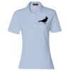 Women's Spotshield™ 50/50 Sport Shirt Thumbnail