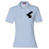 Women's Spotshield™ 50/50 Sport Shirt Thumbnail