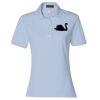 Women's Spotshield™ 50/50 Sport Shirt Thumbnail