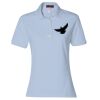 Women's Spotshield™ 50/50 Sport Shirt Thumbnail