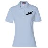 Women's Spotshield™ 50/50 Sport Shirt Thumbnail