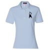 Women's Spotshield™ 50/50 Sport Shirt Thumbnail