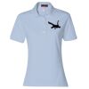 Women's Spotshield™ 50/50 Sport Shirt Thumbnail