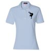 Women's Spotshield™ 50/50 Sport Shirt Thumbnail