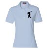 Women's Spotshield™ 50/50 Sport Shirt Thumbnail
