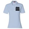 Women's Spotshield™ 50/50 Sport Shirt Thumbnail