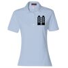 Women's Spotshield™ 50/50 Sport Shirt Thumbnail
