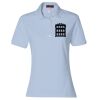 Women's Spotshield™ 50/50 Sport Shirt Thumbnail