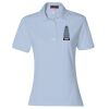 Women's Spotshield™ 50/50 Sport Shirt Thumbnail