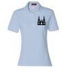 Women's Spotshield™ 50/50 Sport Shirt Thumbnail