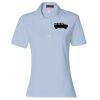Women's Spotshield™ 50/50 Sport Shirt Thumbnail