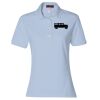 Women's Spotshield™ 50/50 Sport Shirt Thumbnail