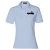 Women's Spotshield™ 50/50 Sport Shirt Thumbnail