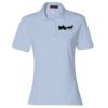 Women's Spotshield™ 50/50 Sport Shirt Thumbnail