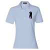 Women's Spotshield™ 50/50 Sport Shirt Thumbnail