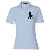 Women's Spotshield™ 50/50 Sport Shirt Thumbnail