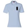 Women's Spotshield™ 50/50 Sport Shirt Thumbnail