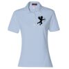 Women's Spotshield™ 50/50 Sport Shirt Thumbnail