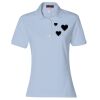 Women's Spotshield™ 50/50 Sport Shirt Thumbnail