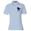 Women's Spotshield™ 50/50 Sport Shirt Thumbnail