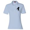 Women's Spotshield™ 50/50 Sport Shirt Thumbnail