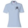 Women's Spotshield™ 50/50 Sport Shirt Thumbnail