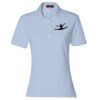 Women's Spotshield™ 50/50 Sport Shirt Thumbnail