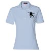 Women's Spotshield™ 50/50 Sport Shirt Thumbnail