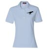 Women's Spotshield™ 50/50 Sport Shirt Thumbnail
