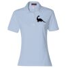 Women's Spotshield™ 50/50 Sport Shirt Thumbnail