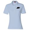 Women's Spotshield™ 50/50 Sport Shirt Thumbnail