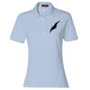 Women's Spotshield™ 50/50 Sport Shirt Thumbnail