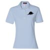 Women's Spotshield™ 50/50 Sport Shirt Thumbnail