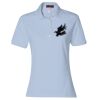 Women's Spotshield™ 50/50 Sport Shirt Thumbnail