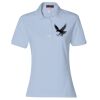 Women's Spotshield™ 50/50 Sport Shirt Thumbnail