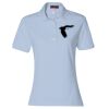Women's Spotshield™ 50/50 Sport Shirt Thumbnail