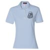 Women's Spotshield™ 50/50 Sport Shirt Thumbnail